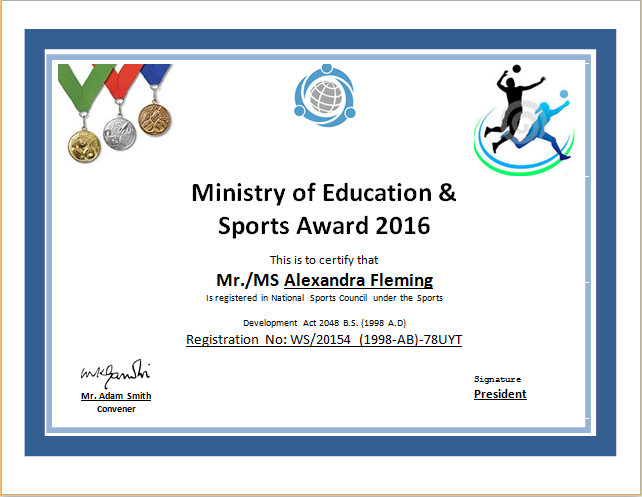sports-certificate-template-for-ms-word-document-hub